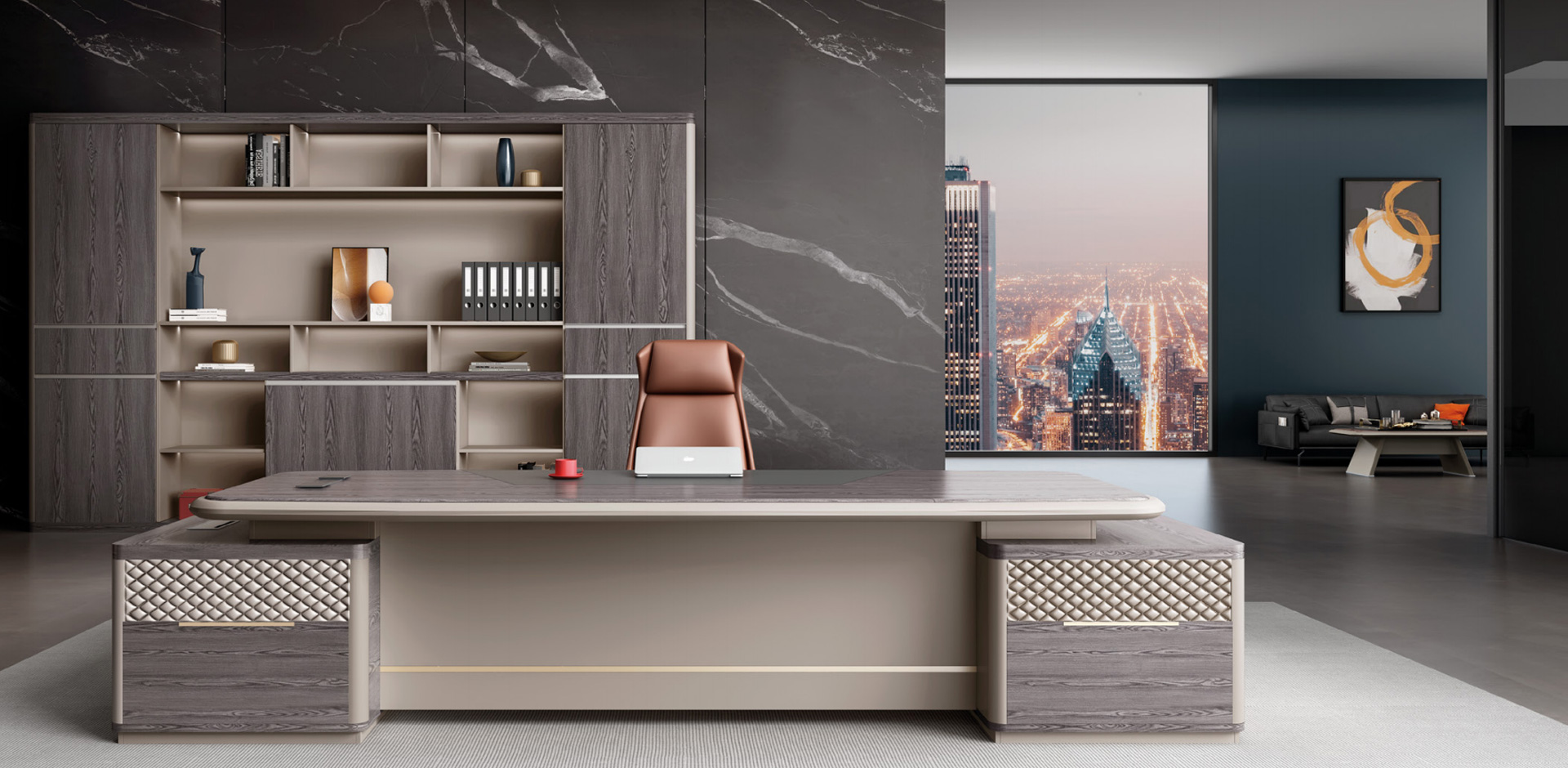 安全 · 隐形 · 防护&nbsp; &nbsp; &nbsp; &nbsp; &nbsp; &nbsp;&nbsp;