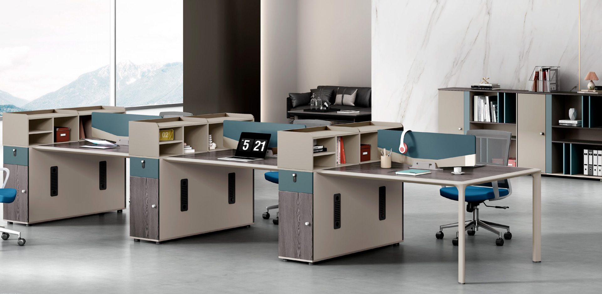 探索坐与空间&nbsp; &nbsp; &nbsp; &nbsp;