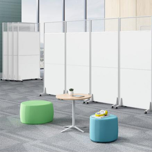 办公室屏风隔断
