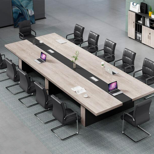 会议桌