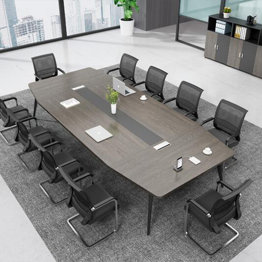 会议桌