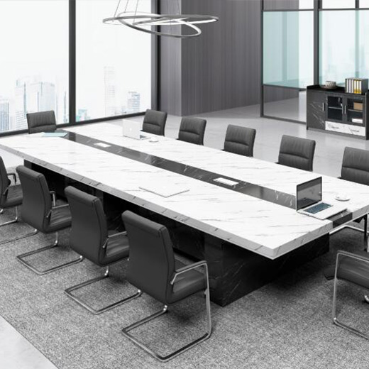 会议桌